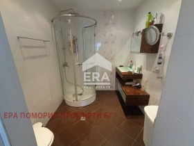 ������� 4-����� | Imot.bg � ����� ������ 11