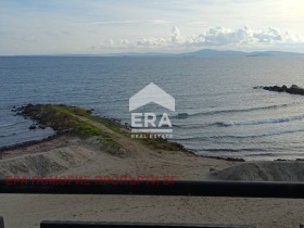 ������� 4-����� | Imot.bg � ����� ������ 10