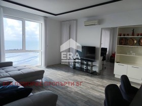 ����� ������� 4-�����,��. �������, ������ ������