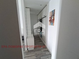 ������� 4-����� | Imot.bg � ����� ������ 6