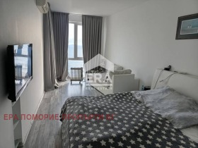 ������� 4-����� | Imot.bg � ����� ������ 7