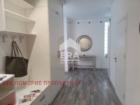 ����� ������� 4-�����,��. �������, ������ ������>