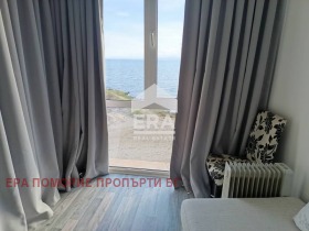 ������� 4-����� | Imot.bg � ����� ������ 8