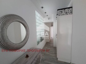 ������� 4-����� | Imot.bg � ����� ������ 5