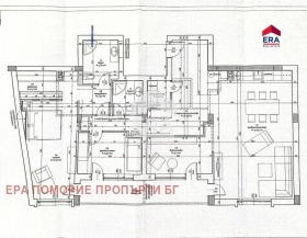 ������� 4-����� | Imot.bg � ����� ������ 14