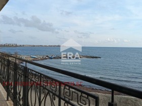 ������� 4-����� | Imot.bg � ����� ������ 13