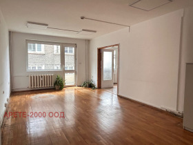 ������� ���������� | Imot.bg � ����� ������ 12