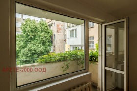 ������� ���������� | Imot.bg � ����� ������ 11