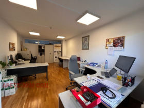 ������� ���������� | Imot.bg � ����� ������ 5