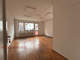 ������� ���������� | Imot.bg � ����� ������ 5