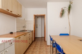 ������� ���������� | Imot.bg � ����� ������ 16