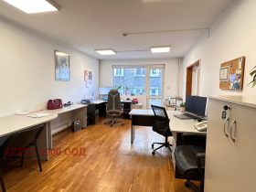 ����� ������� ����������,���� �����, ������>