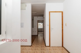 ������� ���������� | Imot.bg � ����� ������ 6