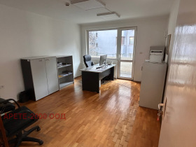 ������� ���������� | Imot.bg � ����� ������ 12