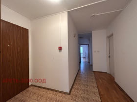 ������� ���������� | Imot.bg � ����� ������ 3