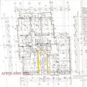 ����� ������� ����������,���� �����, ������