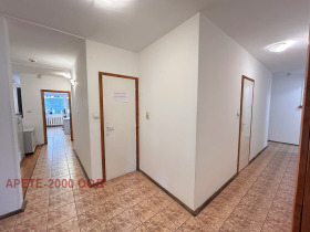 ������� ���������� | Imot.bg � ����� ������ 10