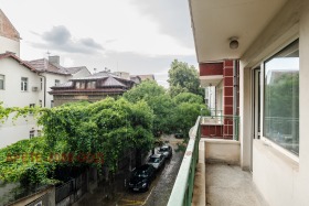 ������� ���������� | Imot.bg � ����� ������ 17