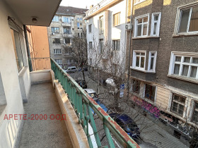 ������� ���������� | Imot.bg � ����� ������ 7