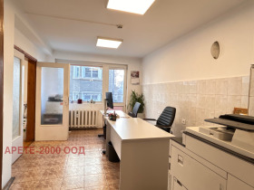 ������� ���������� | Imot.bg � ����� ������ 8