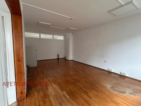 ������� ���������� | Imot.bg � ����� ������ 11