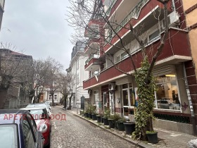 ������� ���������� | Imot.bg � ����� ������ 17