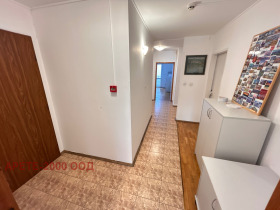 ������� ���������� | Imot.bg � ����� ������ 6