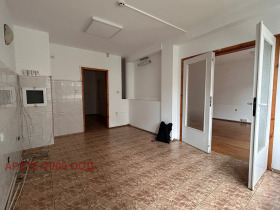 ������� ���������� | Imot.bg � ����� ������ 9