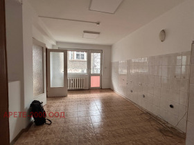 ������� ���������� | Imot.bg � ����� ������ 8