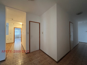 ������� ���������� | Imot.bg � ����� ������ 4