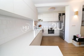 ����� ������� ����������,���� �����, ����������