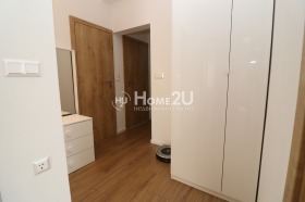 ������� ���������� | Imot.bg � ����� ������ 6