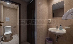 ������� ���� | Imot.bg � ����� ������ 13