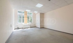������� ���� | Imot.bg � ����� ������ 10