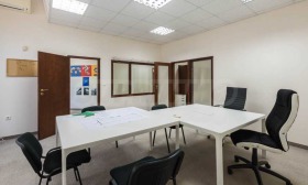 ������� ���� | Imot.bg � ����� ������ 9