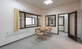 ������� ���� | Imot.bg � ����� ������ 14