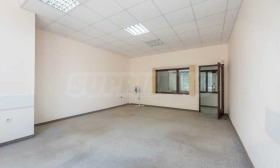 ������� ���� | Imot.bg � ����� ������ 17
