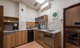 ������� ���� | Imot.bg � ����� ������ 8