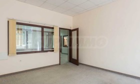������� ���� | Imot.bg � ����� ������ 11