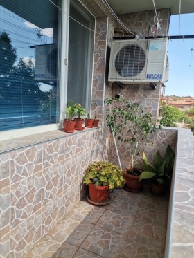 ������� ���� �� ���� | Imot.bg � ����� ������ 4