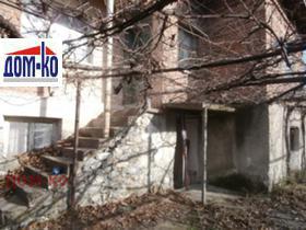 ������� ���� | Imot.bg � ����� ������ 3