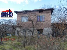 ������� ���� | Imot.bg � ����� ������ 8