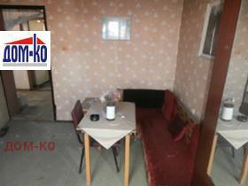 ������� ���� | Imot.bg � ����� ������ 6