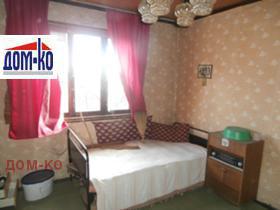 ������� ���� | Imot.bg � ����� ������ 5