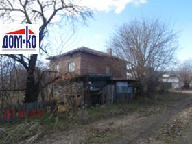������� ���� | Imot.bg � ����� ������ 9