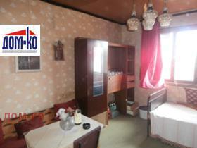 ������� ���� | Imot.bg � ����� ������ 4