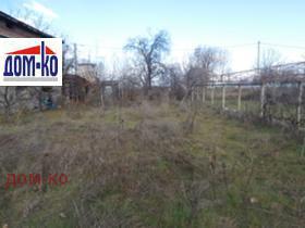 ������� ���� | Imot.bg � ����� ������ 7