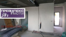 Продажба на къщи в град Пловдив - изображение 3 