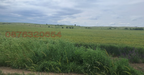������� ���� | Imot.bg � ����� ������ 3