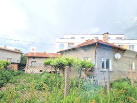 House Elin Pelin, region Sofia 1